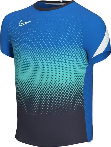 Nike DRI-FIT ACADEMY BIG KIDS' SOC CD2223 427 M