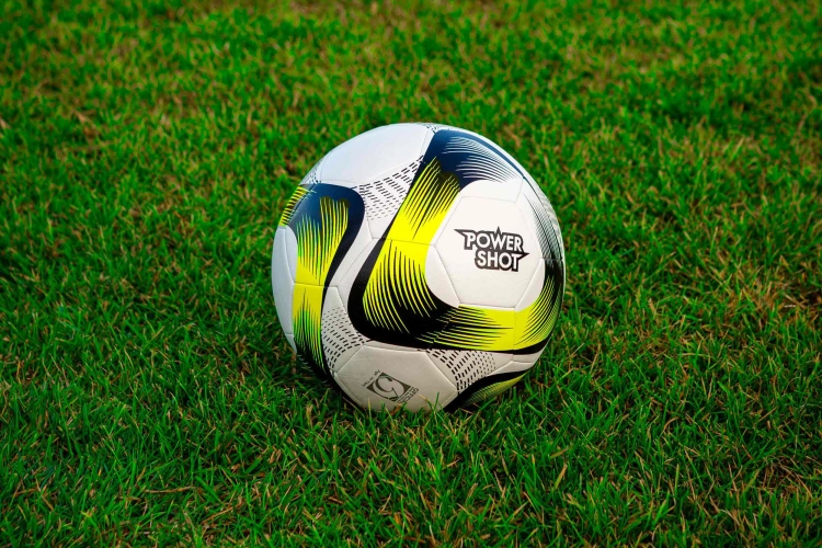 Lynxsport GmbH Verteidiger-Trainingsset - mit Bällen