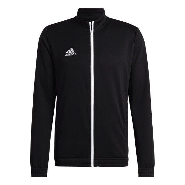 adidas ENT22 TK JKT HB0573 S