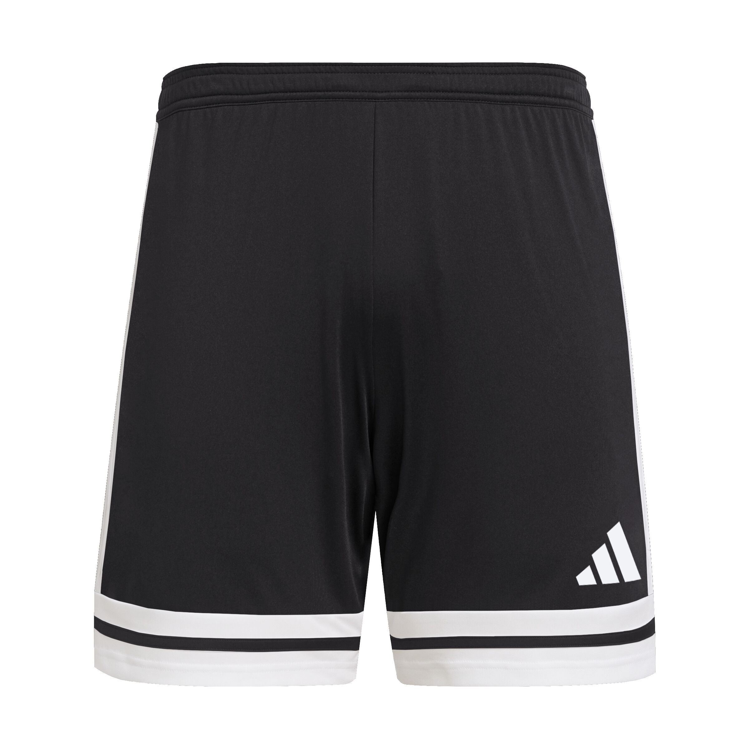 adidas Squadra 25 Short black/white XXXL