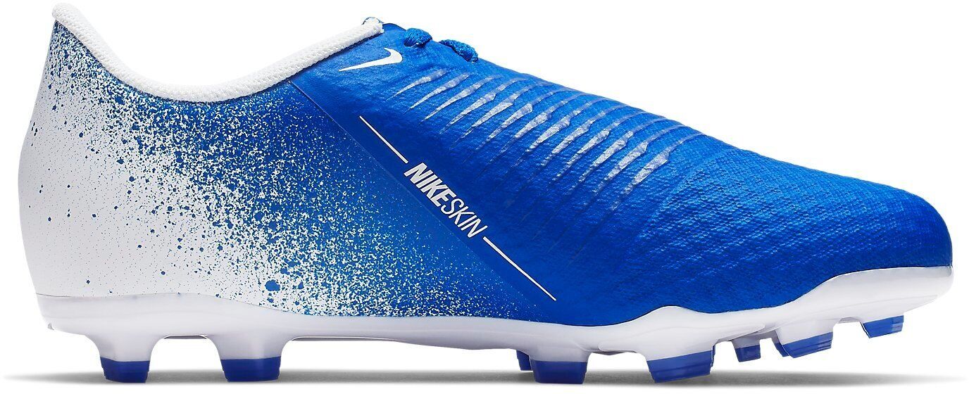 Nike JR PHANTOM VENOM ACADEMY FG AO0362 104 36,5