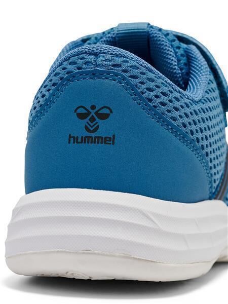 HUMMEL MULTIPLAY FLEX VC JR - RIVERSIDE - 26