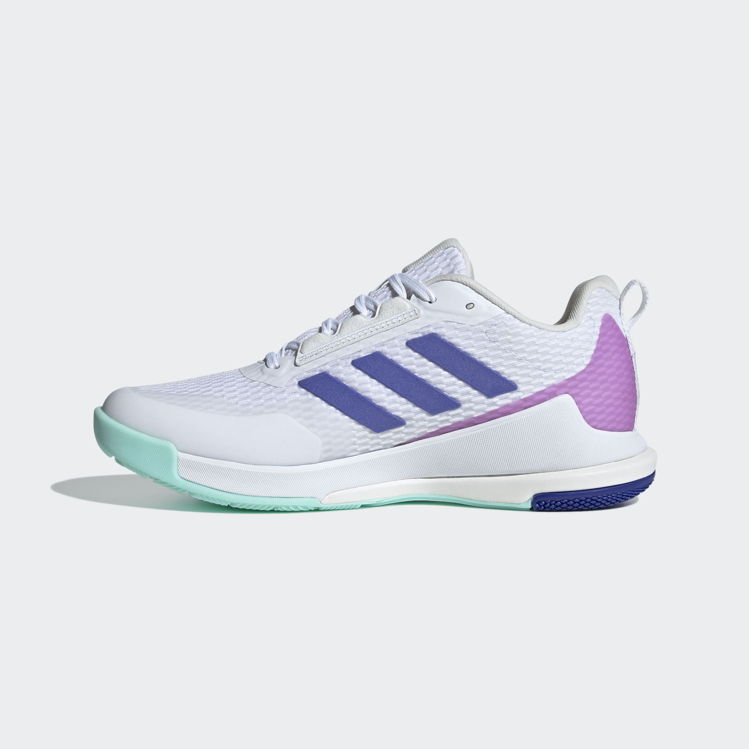 cwhite/lucblu/seflaq