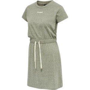 Hummel hmlZANDRA DRESS 211277 2340 L Hummel hmlZANDRA DRESS 211277 2340 L