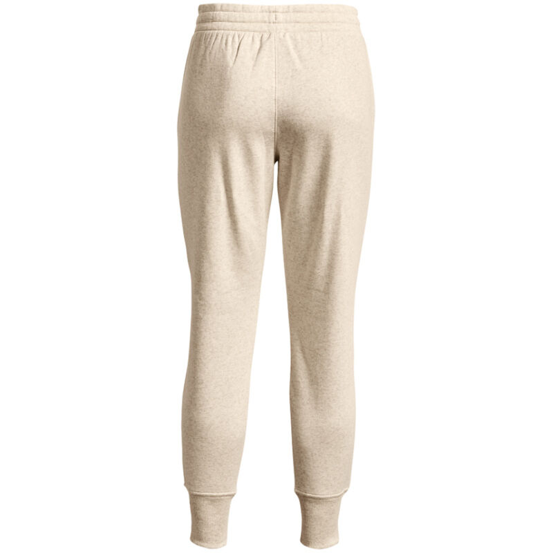 Under Armour Rival Fleece Jogginghose Damen L