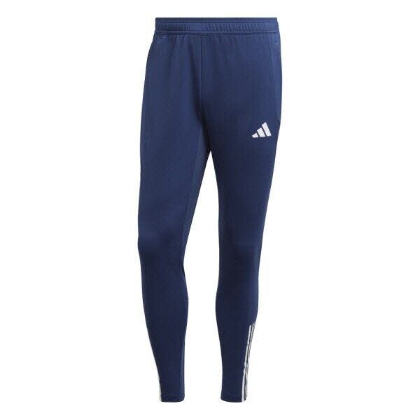adidas Tiro 23 C Training Pant blau XXL