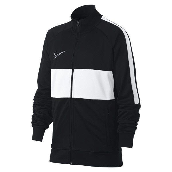 Nike Dri-Fit Academy Soccer Jacke Kinder XS