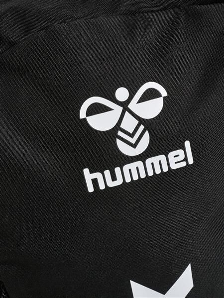 HUMMEL hmlESSENTIAL BACK PACK W. SC Rucksack