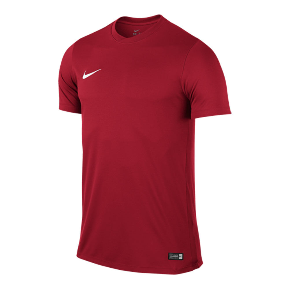 Nike SS PARK VI JSY 725891/657 2XL Nike SS PARK VI JSY 725891/657 L