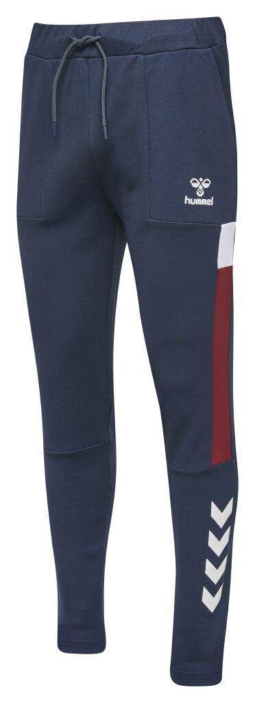 Hummel Classic Bee Orion Pants