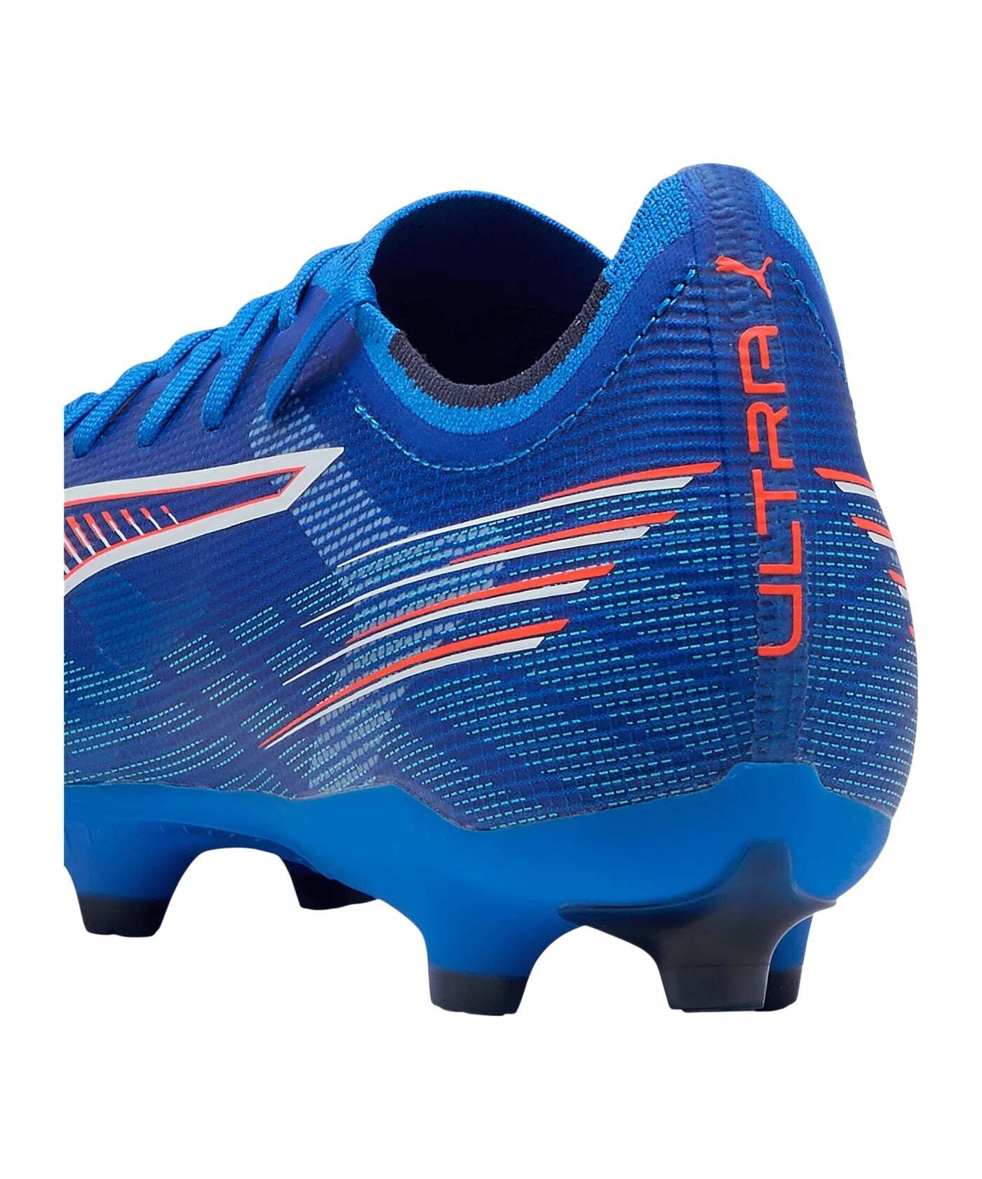 Puma Ultra 6 Match FG/AG Fussballschuhe