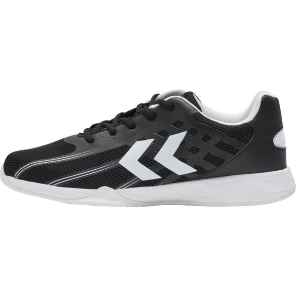 Hummel ROOT ELITE BLACK 40,5