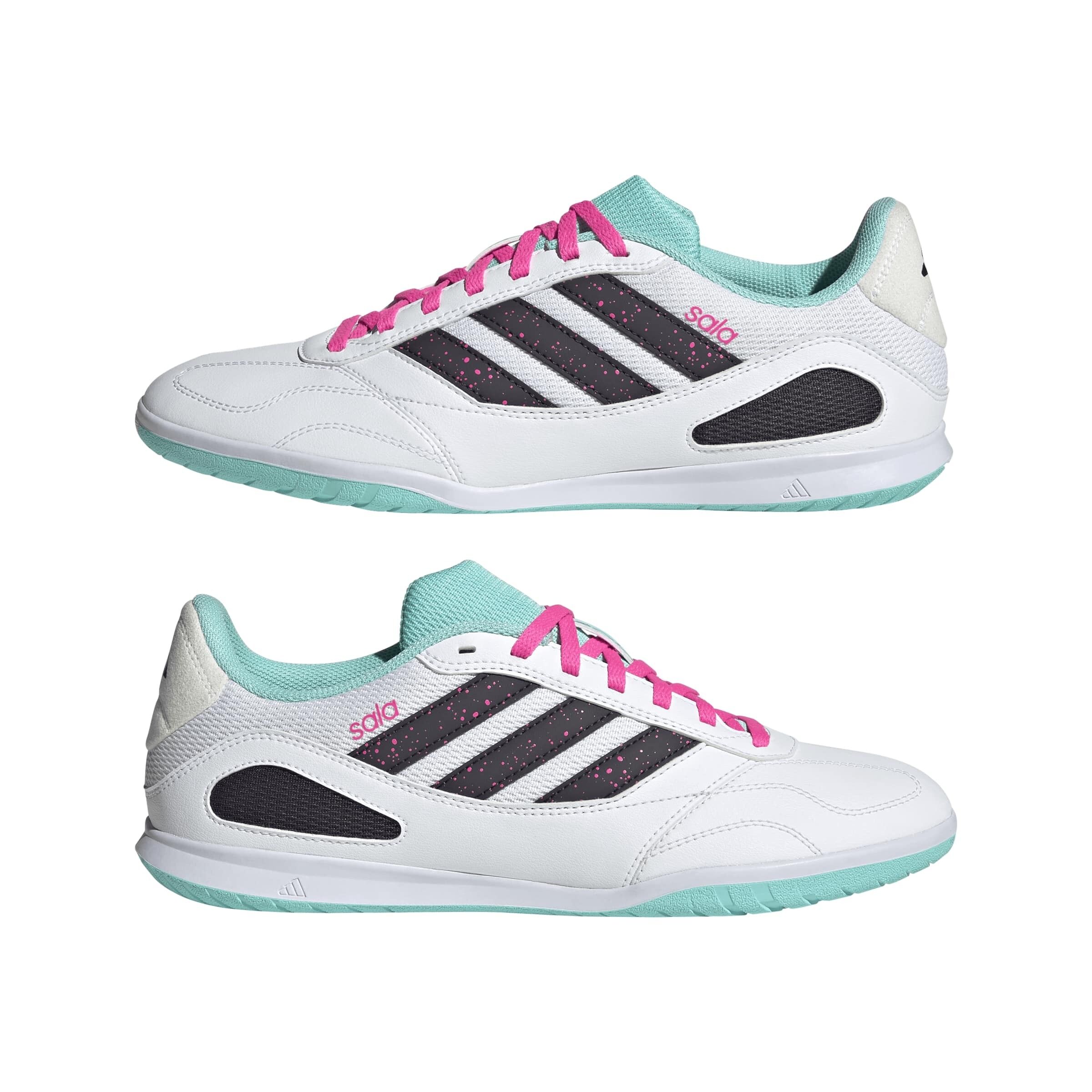 adidas SUPER SALA III Indoorschuhe