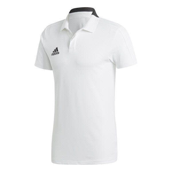adidas Condivo 18 Polo L
