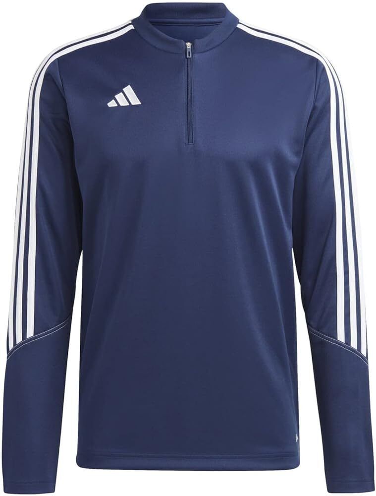 adidas TIRO23 Club Tainingstop XL
