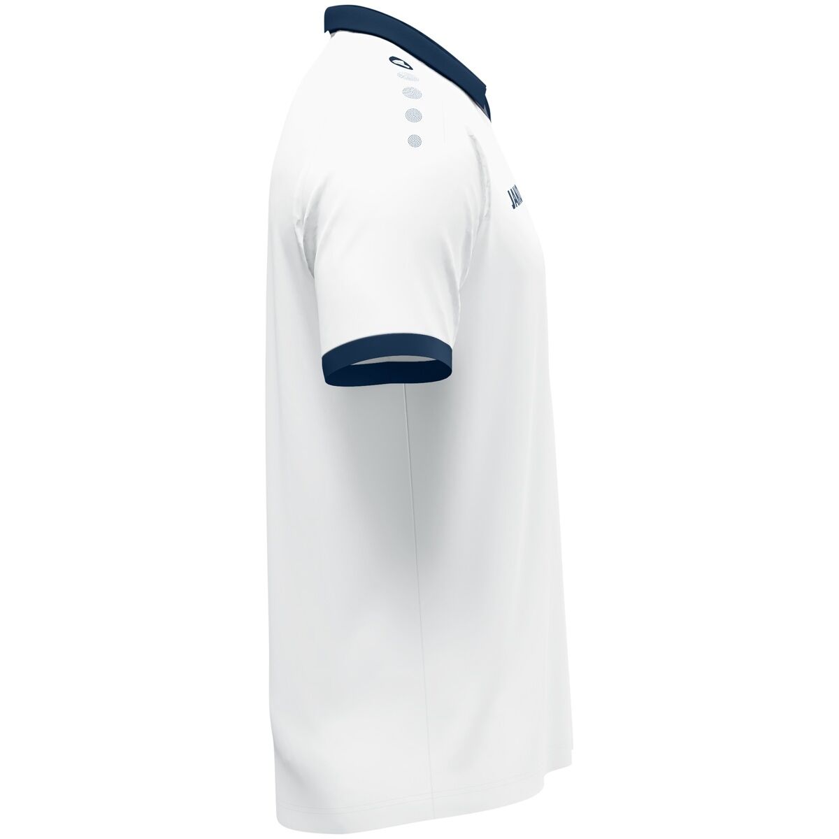 JAKO Trikot Glory KA