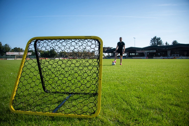 Multisport-Rebounder