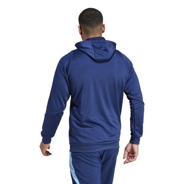 adidas Tiro 24 Training Hoody L