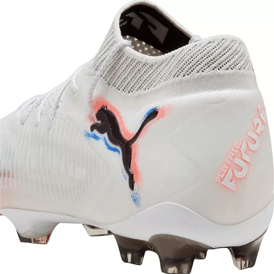 Puma Future 8 Ultimate FG Fussballschuhe