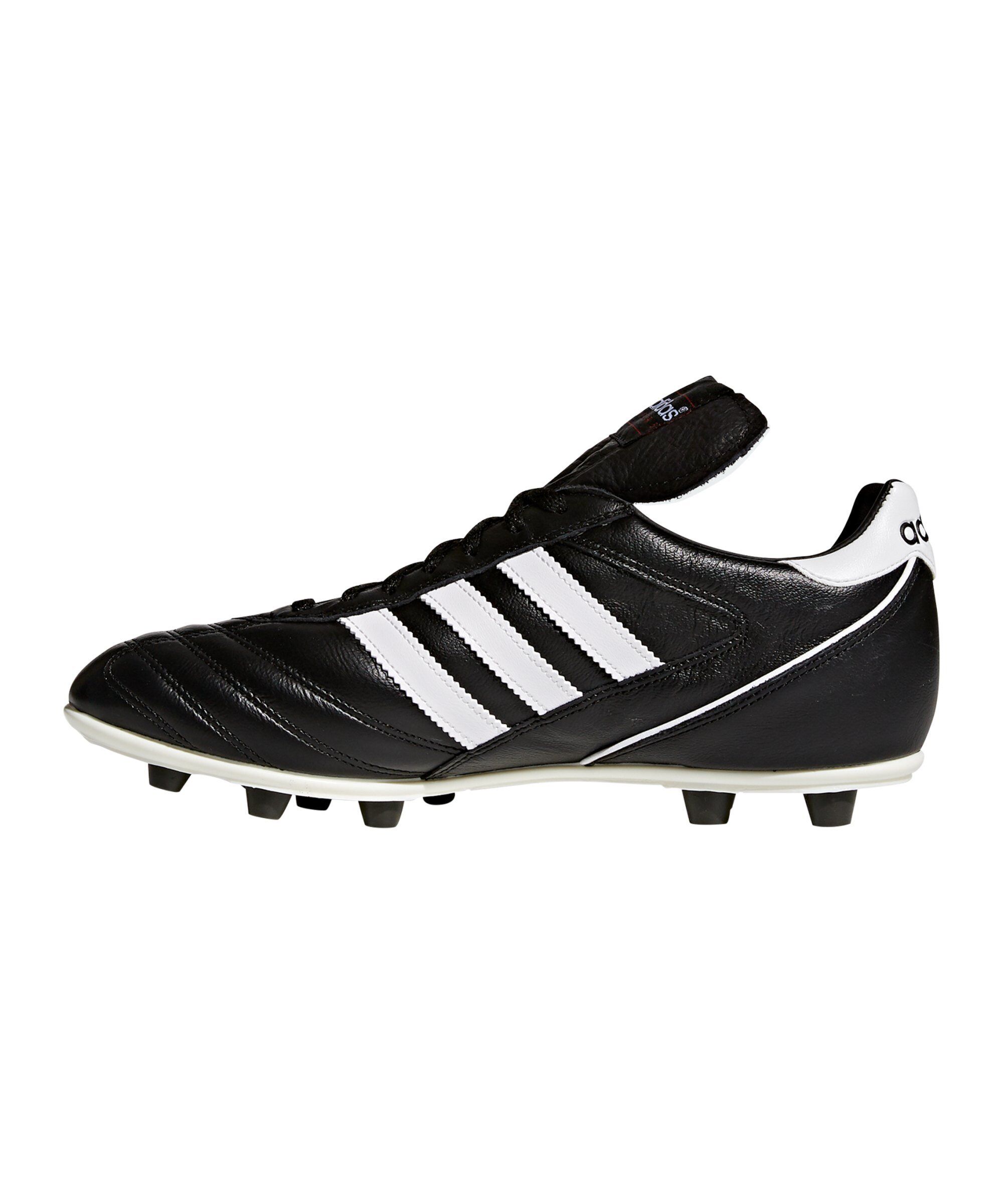 adidas KAISER 5 LIGA 033201 40