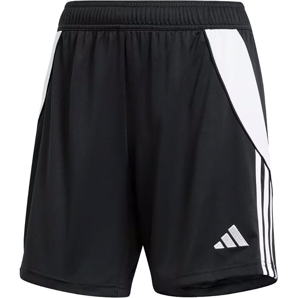 adidas Tiro 24 Short Women schwarz M