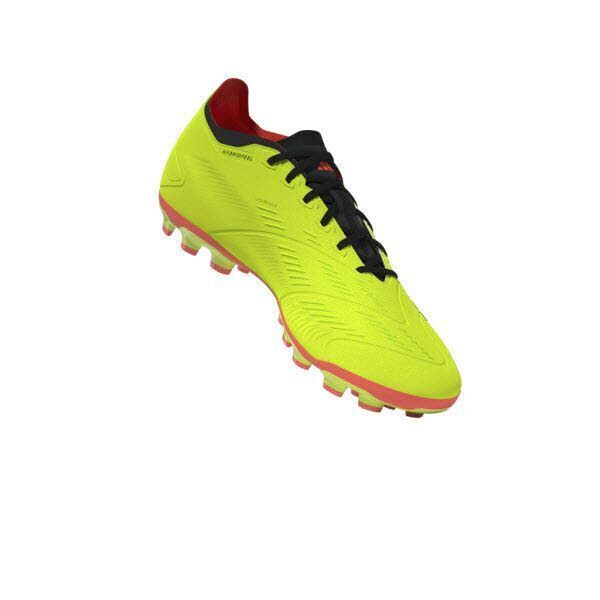 adidas PREDATOR LEAGUE L 2G/3G AG adidas PREDATOR LEAGUE L 2G/3G AG 6 (39 1/3 EU)