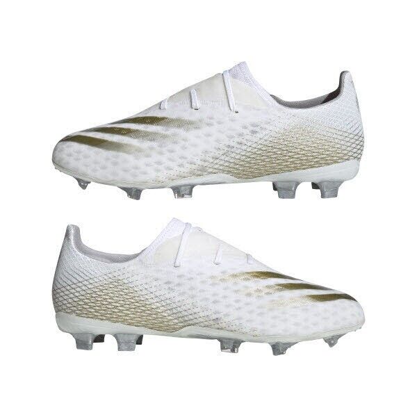 adidas X GHOSTED.2 FG FW6776 12½ adidas X GHOSTED.2 FG FW6776 12½