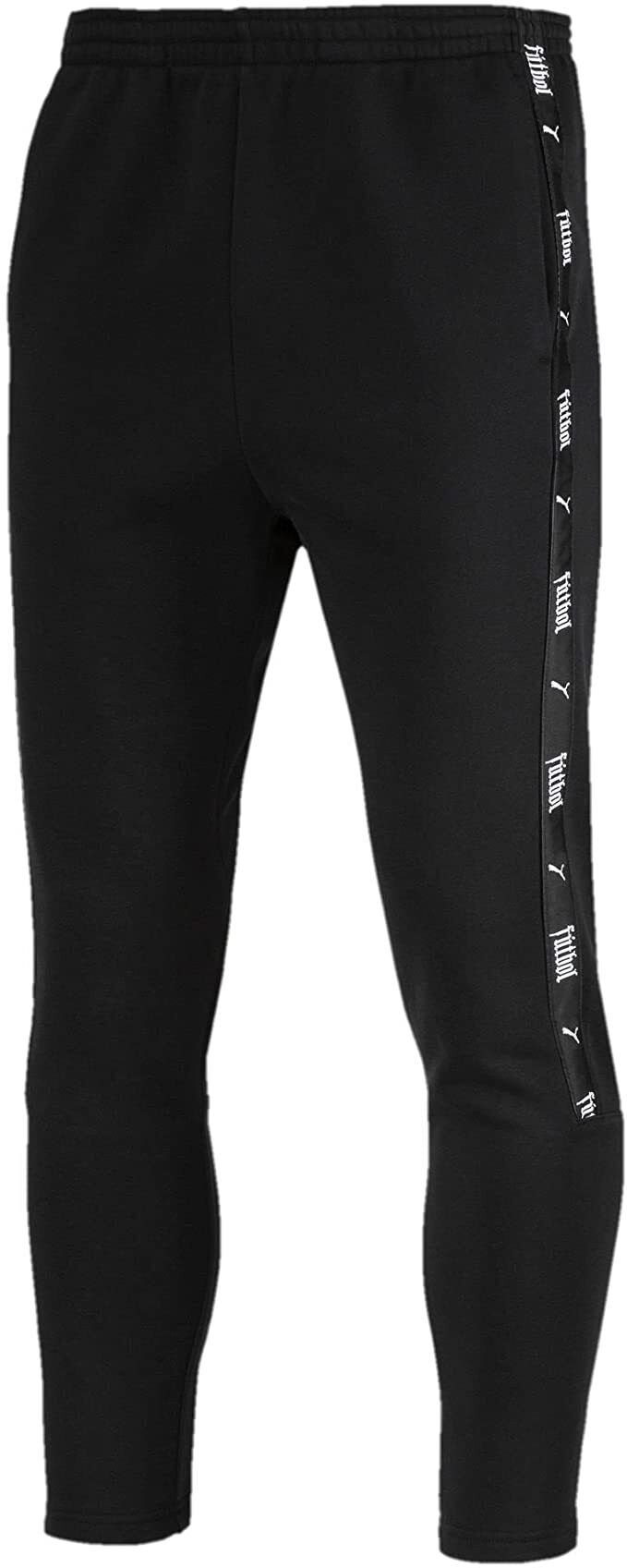 Puma ftblNXT Casuals Sweat Pant Größe S