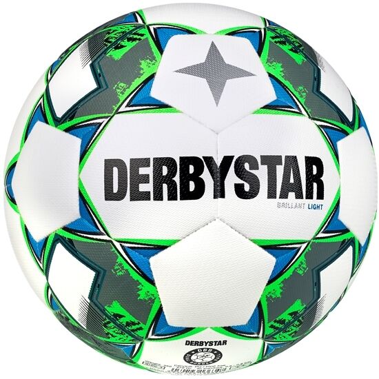 Derbystar FB-BRILLANT LIGHT