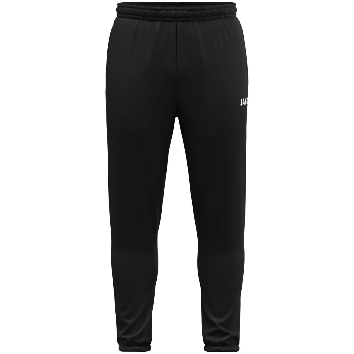 JAKO Freizeithose Dynamic schwarz L JAKO Freizeithose Dynamic