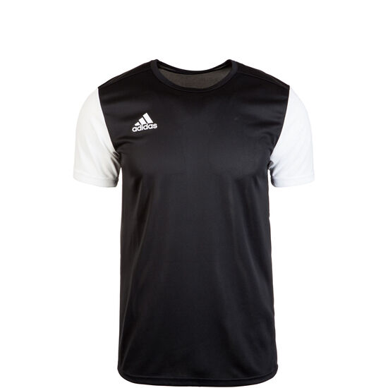 adidas ESTRO 19 JSY DP3233 XL