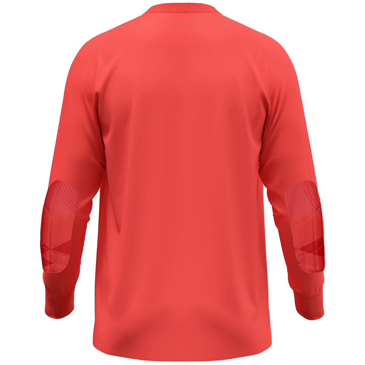 JAKO TW-Trikot River Kinder coral 164