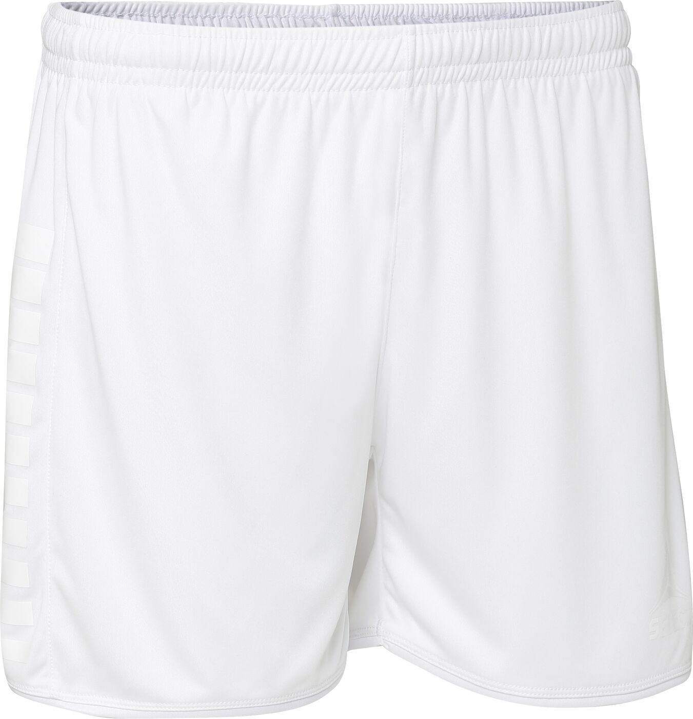 Derbystar Argentina Hose Damen weiss XL