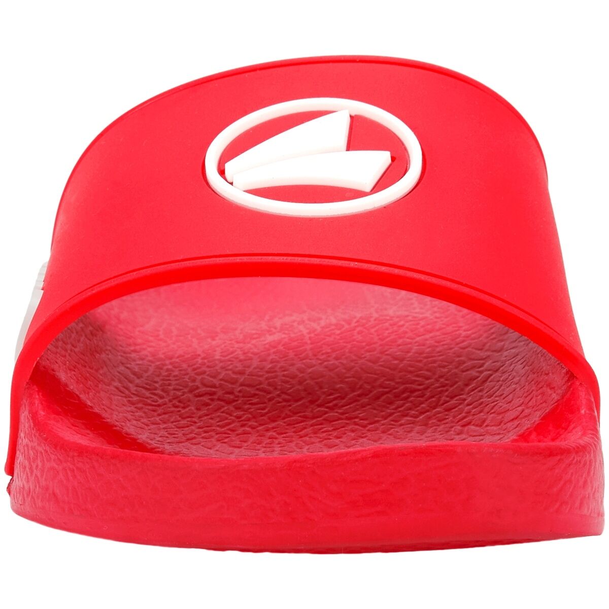 JAKO Jakolette JAKO fiery red 47