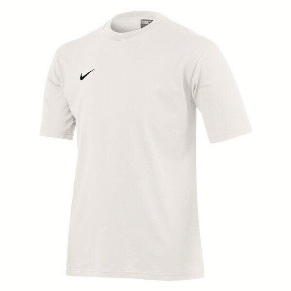 Nike Team Shirt 329359-100 2XL