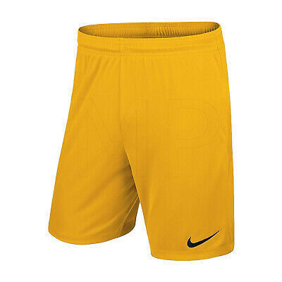 Nike Laser III Woven (No Briefs) Größe M Nike Laser III Woven (No Briefs) Größe M