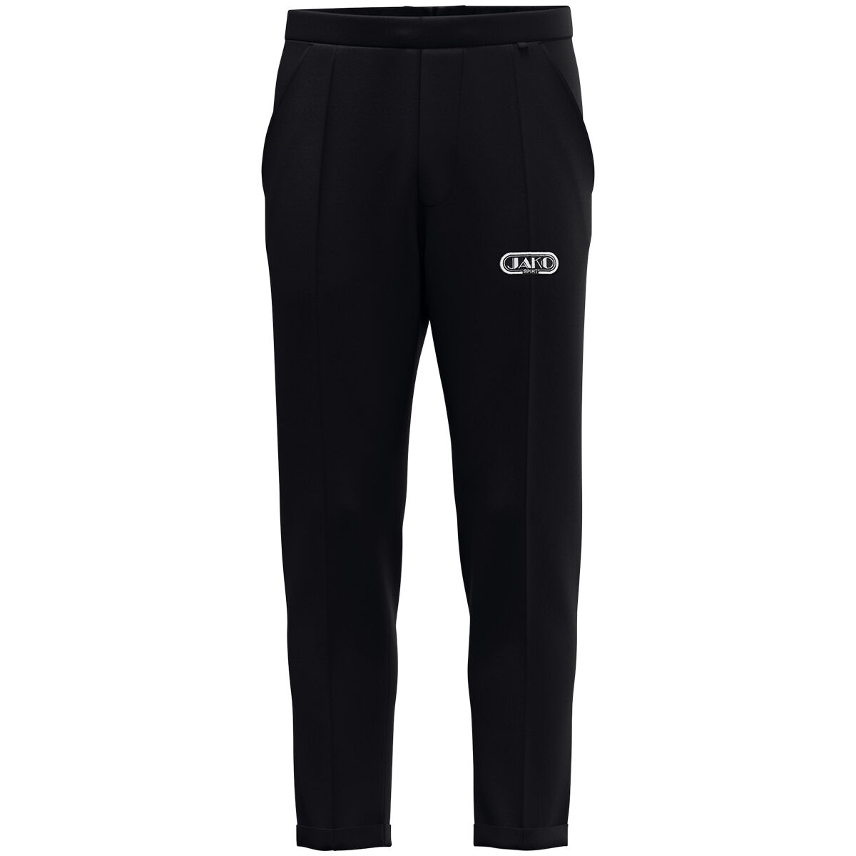 JAKO Tracksuit Hose Wardrobe