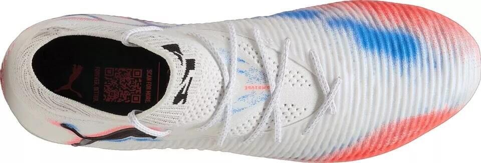 Puma Future 8 Ultimate FG Fussballschuhe