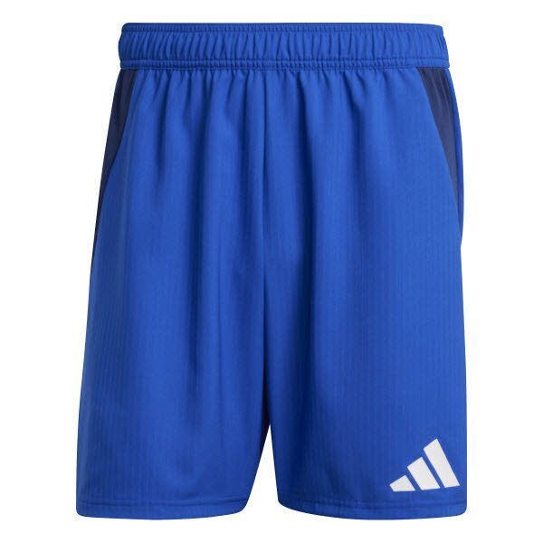 adidas Tiro 24 Competition Shorts XL