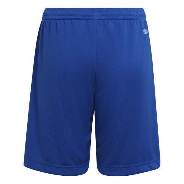 adidas Entrada Short Kinder 140