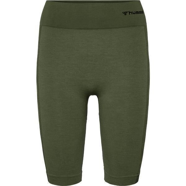 CLIMBING IVY/BEETLE MELANGE