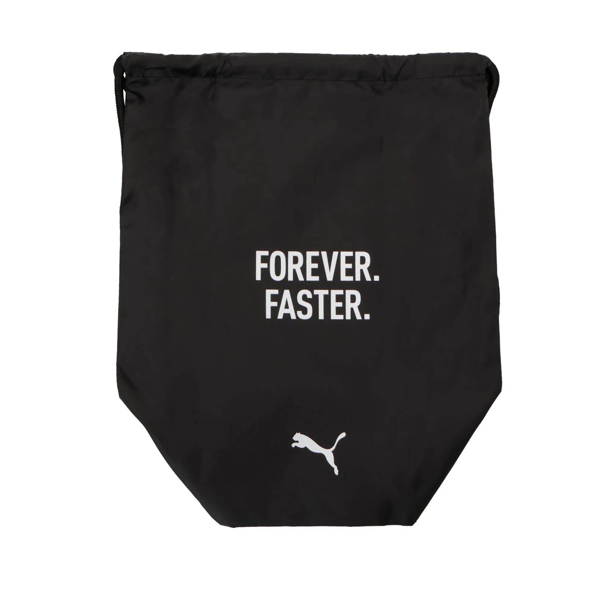 Puma Ultra 6 Ultimate FG Fussballschuhe heat fire-puma black-glowing red 48