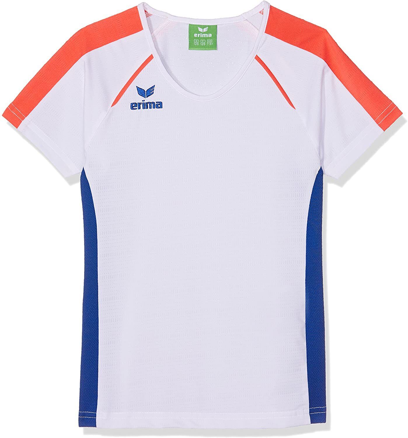 Erima Masters T-Shirt Kinder Größe 152