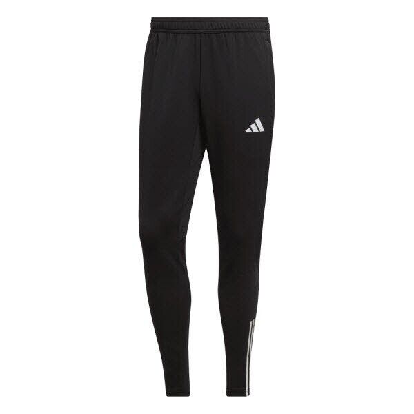 adidas Tiro 23 C Training Pant schwarz XXL