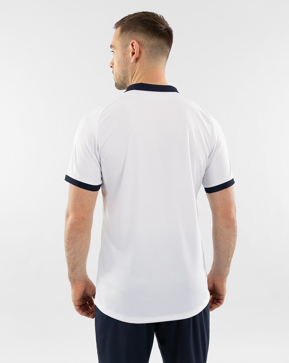 JAKO Trikot Glory KA