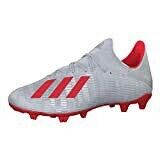 adidas X 19.3 FG F35382 12½