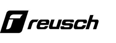 Reusch 