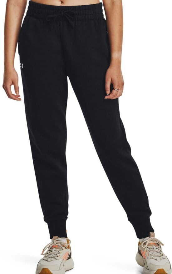 Under Armour  Damen UA Rival Fleece Joggers L