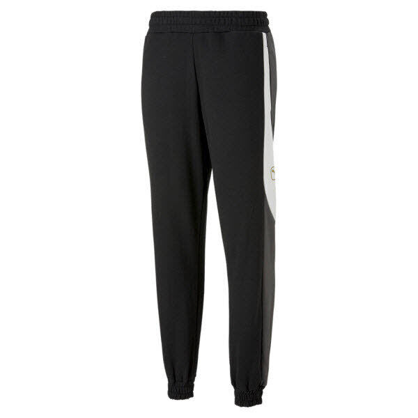 Puma King Top Sweat Pants