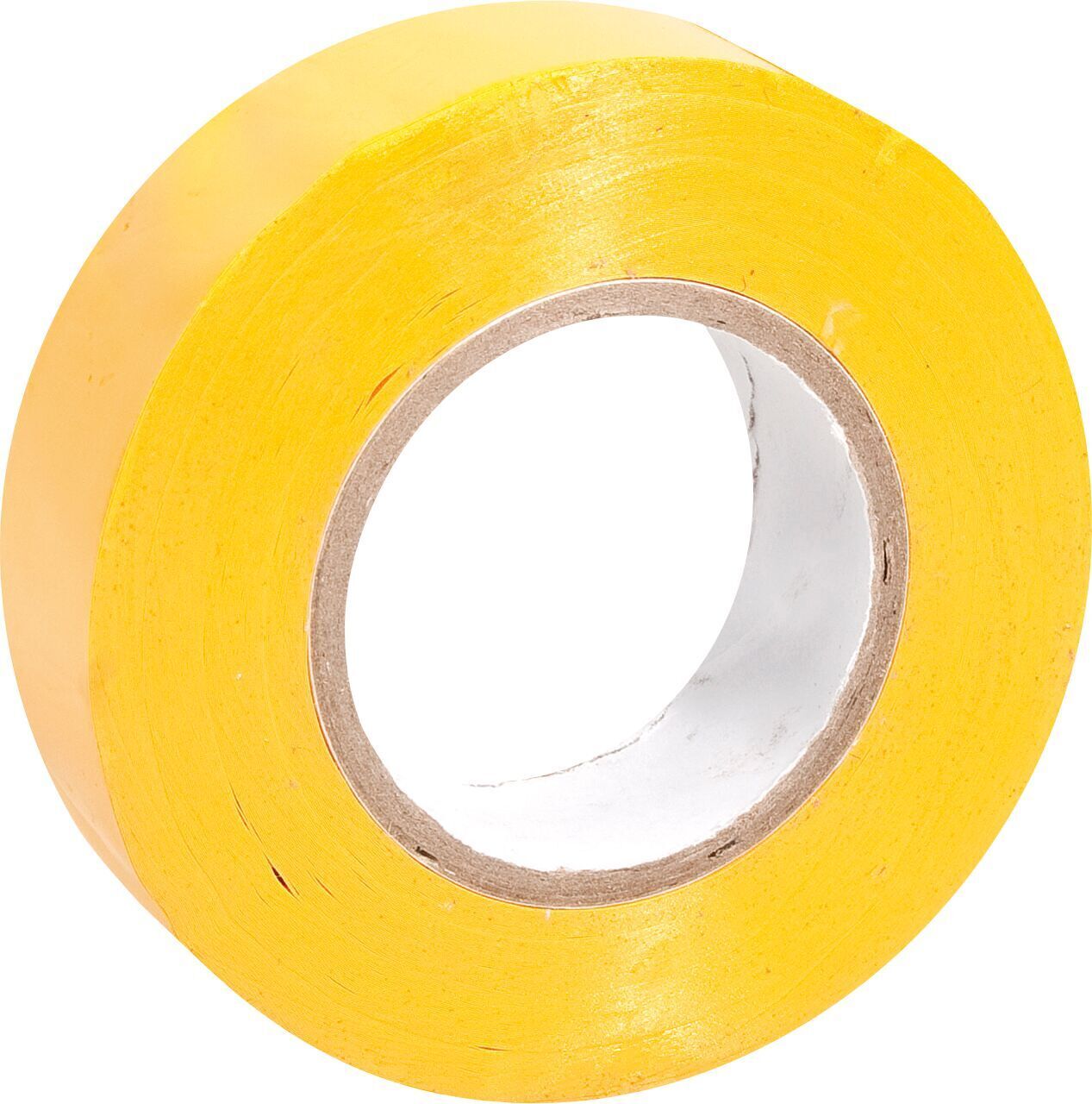 Derbystar Stutzentape, gelb, 1,9 cm x 20 m